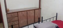 Blk 875 Yishun Street 81 (Yishun), HDB 4 Rooms #455093621